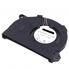 Notebook CPU Fan for Asus UX31 UX31A UX31E Series EG50040S1-C070-S9A (CFAS159) Notebook CPU Fan for Asus UX31 UX31A UX31E Series EG50040S1-C070-S9A (CFAS159)