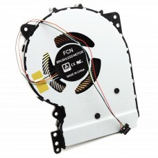 Notebook CPU Fan for Asus F507U X507UB Y5000U Series DFS561405PL0T (CFAS160) Notebook CPU Fan for Asus F507U X507UB Y5000U Series DFS561405PL0T (CFAS160)