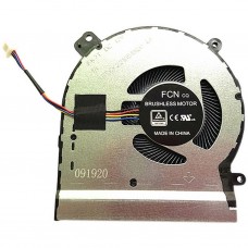 Notebook CPU Fan for Asus GL504G Series DFSCK221051820 FK7T (CFAS161) Notebook CPU Fan for Asus GL504G Series DFSCK221051820 FK7T (CFAS161)