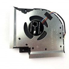 Notebook GPU Fan for Asus GL504G Series DFSCK221151820 FK7U (CFAS162) Notebook GPU Fan for Asus GL504G Series DFSCK221151820 FK7U (CFAS162)