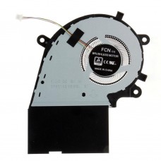 Notebook CPU Fan for ASUS ROG Strix G531 G532 G731 G732 Series 12V, 13NR01N0P08012 (CFAS164) Notebook CPU Fan for ASUS ROG Strix G531 G532 G731 G732 Series 12V, 13NR01N0P08012 (CFAS164)