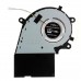 Notebook CPU Fan for ASUS ROG Strix G531 G532 G731 G732 Series 12V, 13NR01N0P08012 (CFAS164) Notebook CPU Fan for ASUS ROG Strix G531 G532 G731 G732 Series 12V, 13NR01N0P08012 (CFAS164)
