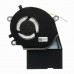 Notebook CPU Fan for ASUS ROG Strix G531 G532 G731 G732 Series 12V, 13NR01N0P08012 (CFAS164) Notebook CPU Fan for ASUS ROG Strix G531 G532 G731 G732 Series 12V, 13NR01N0P08012 (CFAS164)