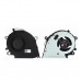 Notebook CPU Fan for ASUS ROG Strix G531 G532 G731 G732 Series 12V, 13NR01N0P08012 (CFAS164) Notebook CPU Fan for ASUS ROG Strix G531 G532 G731 G732 Series 12V, 13NR01N0P08012 (CFAS164)