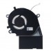 Notebook CPU Fan for ASUS ROG Strix G531 G731 Series 5V, DFS5K12304363N FMMN (CFAS164B)