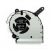 Notebook GPU Fan for ASUS ROG Strix GL531G G531GT G531GU GD GW Series,DFS5K12115491M FLKJ FMMP (CFAS164G) Notebook GPU Fan for ASUS ROG Strix GL531G G531GT G531GU GD GW Series,DFS5K12115491M FLKJ FMMP (CFAS164G)