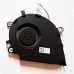 Notebook GPU Fan for ASUS ROG Strix GL531G G531GT G531GU GD GW Series,DFS5K12115491M FLKJ FMMP (CFAS164G) Notebook GPU Fan for ASUS ROG Strix GL531G G531GT G531GU GD GW Series,DFS5K12115491M FLKJ FMMP (CFAS164G)