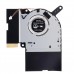 Notebook GPU Fan for ASUS ROG Strix G531 G532 G731 G732 Series 12V, 13NR01N0P09111 (CFAS165) Notebook GPU Fan for ASUS ROG Strix G531 G532 G731 G732 Series 12V, 13NR01N0P09111 (CFAS165)
