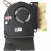 Notebook GPU Fan for ASUS ROG Strix G531 G731 Series 5V, DFS5K12115491L FLKM (CFAS165B) Notebook GPU Fan for ASUS ROG Strix G531 G731 Series 5V, DFS5K12115491L FLKM (CFAS165B)