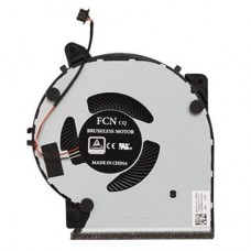 Notebook CPU Fan for Asus X409 X509 FL8700 Y5200 Series, 13NB0MT0T01211 (CFAS167) Notebook CPU Fan for Asus X409 X509 FL8700 Y5200 Series, 13NB0MT0T01211 (CFAS167)