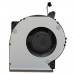 Notebook CPU Fan for Asus X409 X509 FL8700 Y5200 Series, 13NB0MT0T01211 (CFAS167) Notebook CPU Fan for Asus X409 X509 FL8700 Y5200 Series, 13NB0MT0T01211 (CFAS167)