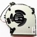 Notebook CPU Fan for Asus X409 X509 FL8700 Y5200 Series, 13NB0MT0T01211 (CFAS167) Notebook CPU Fan for Asus X409 X509 FL8700 Y5200 Series, 13NB0MT0T01211 (CFAS167)