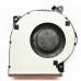 Notebook CPU Fan for Asus X409 X509 FL8700 Y5200 Series, 13NB0MT0T01211 (CFAS167) Notebook CPU Fan for Asus X409 X509 FL8700 Y5200 Series, 13NB0MT0T01211 (CFAS167)