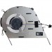 Notebook CPU Fan for Asus VivoBook S433 X421 X413 Series, NS85C45-19J09 (CFAS168) Notebook CPU Fan for Asus VivoBook S433 X421 X413 Series, NS85C45-19J09 (CFAS168)