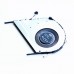 Notebook CPU Fan for Asus VivoBook S433 X421 X413 Series, NS85C45-19J09 (CFAS168) Notebook CPU Fan for Asus VivoBook S433 X421 X413 Series, NS85C45-19J09 (CFAS168)