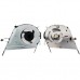 Notebook CPU Fan for Asus VivoBook S433 X421 X413 Series, NS85C45-19J09 (CFAS168) Notebook CPU Fan for Asus VivoBook S433 X421 X413 Series, NS85C45-19J09 (CFAS168)