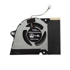 Notebook CPU Fan for Asus Rog Zephyrus G14 GA401I GA401IU GA401IV Series, DFSCK22105182H FMBB (CFAS171)