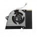 Notebook CPU Fan for Asus Rog Zephyrus G14 GA401I GA401IU GA401IV Series, DFSCK22105182H FMBB (CFAS171)