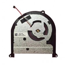 Notebook CPU Fan for Asus UX331U U3100 Series, NC55C01-18J28 (CFAS173) Notebook CPU Fan for Asus UX331U U3100 Series, NC55C01-18J28 (CFAS173)