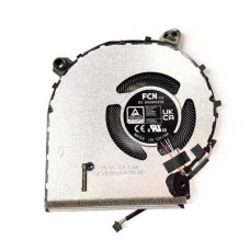 Notebook CPU Fan for Asus VivoBook X415 X515 F515 Series,13NB0SQ0T01011 (CFAS176) Notebook CPU Fan for Asus VivoBook X415 X515 F515 Series,13NB0SQ0T01011 (CFAS176)