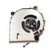 Notebook CPU Fan for Asus VivoBook X415 X515 F515 Series,13NB0SQ0T01011 (CFAS176) Notebook CPU Fan for Asus VivoBook X415 X515 F515 Series,13NB0SQ0T01011 (CFAS176)