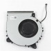 Notebook CPU Fan for Asus VivoBook X415 X515 F515 Series,13NB0SQ0T01011 (CFAS176) Notebook CPU Fan for Asus VivoBook X415 X515 F515 Series,13NB0SQ0T01011 (CFAS176)