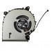 Notebook CPU Fan for Asus VivoBook X415 X515 F515 Series,13NB0SQ0T01011 (CFAS176) Notebook CPU Fan for Asus VivoBook X415 X515 F515 Series,13NB0SQ0T01011 (CFAS176)