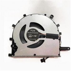 Notebook CPU Fan for Asus X403 S403 A403F ADOL14F Series, XRF5K121154916 KFCC (CFAS177) Notebook CPU Fan for Asus X403 S403 A403F ADOL14F Series, XRF5K121154916 KFCC (CFAS177)