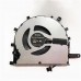 Notebook CPU Fan for Asus X403 S403 A403F ADOL14F Series, XRF5K121154916 KFCC (CFAS177) Notebook CPU Fan for Asus X403 S403 A403F ADOL14F Series, XRF5K121154916 KFCC (CFAS177)