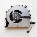 Notebook CPU Fan for Asus X403 S403 A403F ADOL14F Series, XRF5K121154916 KFCC (CFAS177) Notebook CPU Fan for Asus X403 S403 A403F ADOL14F Series, XRF5K121154916 KFCC (CFAS177)