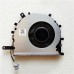 Notebook CPU Fan for Asus X403 S403 A403F ADOL14F Series, XRF5K121154916 KFCC (CFAS177) Notebook CPU Fan for Asus X403 S403 A403F ADOL14F Series, XRF5K121154916 KFCC (CFAS177)