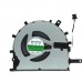 Notebook CPU Fan for Asus X403 S403 A403F ADOL14F Series, XRF5K121154916 KFCC (CFAS177) Notebook CPU Fan for Asus X403 S403 A403F ADOL14F Series, XRF5K121154916 KFCC (CFAS177)