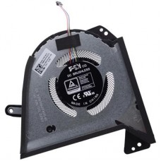Notebook CPU Fan for ASUS ROG Zephyrus G15 GA503Q M16 GU603 Series,13NR04J0T04211 (CFAS179)
