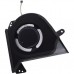 Notebook CPU Fan for ASUS ROG Zephyrus G15 GA503Q M16 GU603 Series,13NR04J0T04211 (CFAS179)