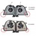 Notebook CPU Fan for ASUS ROG Zephyrus G15 GA503Q M16 GU603 Series,13NR04J0T04211 (CFAS179)