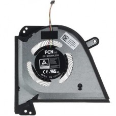 Notebook GPU Fan for ASUS ROG Zephyrus G15 GA503Q M16 GU603 Series,13NR04J0T03211 (CFAS179G) Notebook GPU Fan for ASUS ROG Zephyrus G15 GA503Q M16 GU603 Series,13NR04J0T03211 (CFAS179G)