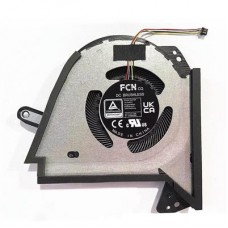 Notebook CPU Fan for ASUS ROG Zephyrus G15 GA503R Series 2022,DFSCK221051824 FPPP (CFAS180) Notebook CPU Fan for ASUS ROG Zephyrus G15 GA503R Series 2022,DFSCK221051824 FPPP (CFAS180)