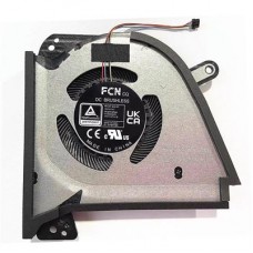 Notebook CPU Fan for ASUS ROG Zephyrus G15 GA503R Series 2022,DFSCK221151812 FPPQ (CFAS180G) Notebook CPU Fan for ASUS ROG Zephyrus G15 GA503R Series 2022,DFSCK221151812 FPPQ (CFAS180G)