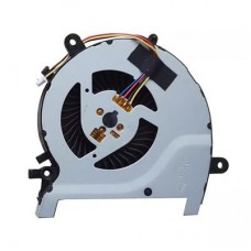 Notebook CPU Fan for ASUS VivoBook A451 S451 Series,MF60070V1-C190-S9A (CFAS182) Notebook CPU Fan for ASUS VivoBook A451 S451 Series,MF60070V1-C190-S9A (CFAS182)