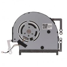Notebook CPU Fan for Asus VivoBook S14 S406U X406U S406UA X406UAR Series, ND55C45-17C02 13N1-2PM0521 (CFAS183)