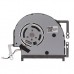 Notebook CPU Fan for Asus VivoBook S14 S406U X406U S406UA X406UAR Series, ND55C45-17C02 13N1-2PM0521 (CFAS183)