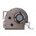 Notebook CPU Fan for Asus VivoBook S14 S406U X406U S406UA X406UAR Series, ND55C45-17C02 13N1-2PM0521 (CFAS183)