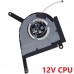 Notebook CPU Fan for ASUS TUF Gaming F15 FX507 A15 FA507 A17 FA707 F17 FX707 Series 12V, 13NR09F0T01011 (CFAS201B) Notebook CPU Fan for ASUS TUF Gaming F15 FX507 A15 FA507 A17 FA707 F17 FX707 Series 12V, 13NR09F0T01011 (CFAS201B)