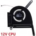 Notebook CPU Fan for ASUS TUF Gaming F15 FX507 A15 FA507 A17 FA707 F17 FX707 Series 12V, 13NR09F0T01011 (CFAS201B) Notebook CPU Fan for ASUS TUF Gaming F15 FX507 A15 FA507 A17 FA707 F17 FX707 Series 12V, 13NR09F0T01011 (CFAS201B)