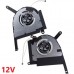 Notebook CPU Fan for ASUS TUF Gaming F15 FX507 A15 FA507 A17 FA707 F17 FX707 Series 12V, 13NR09F0T01011 (CFAS201B) Notebook CPU Fan for ASUS TUF Gaming F15 FX507 A15 FA507 A17 FA707 F17 FX707 Series 12V, 13NR09F0T01011 (CFAS201B)