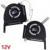 Notebook CPU Fan for ASUS TUF Gaming F15 FX507 A15 FA507 A17 FA707 F17 FX707 Series 12V, 13NR09F0T01011 (CFAS201B) Notebook CPU Fan for ASUS TUF Gaming F15 FX507 A15 FA507 A17 FA707 F17 FX707 Series 12V, 13NR09F0T01011 (CFAS201B)