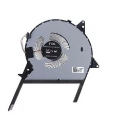 Notebook CPU Fan for ASUS YX570Z K570U X570UD FX570 YX570 Y5000F M570DD Series, 13NB0HS0P01011 (CFAS213) Notebook CPU Fan for ASUS YX570Z K570U X570UD FX570 YX570 Y5000F M570DD Series, 13NB0HS0P01011 (CFAS213)