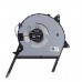 Notebook CPU Fan for ASUS YX570Z K570U X570UD FX570 YX570 Y5000F M570DD Series, 13NB0HS0P01011 (CFAS213) Notebook CPU Fan for ASUS YX570Z K570U X570UD FX570 YX570 Y5000F M570DD Series, 13NB0HS0P01011 (CFAS213)