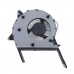 Notebook CPU Fan for ASUS YX570Z K570U X570UD FX570 YX570 Y5000F M570DD Series, 13NB0HS0P01011 (CFAS213) Notebook CPU Fan for ASUS YX570Z K570U X570UD FX570 YX570 Y5000F M570DD Series, 13NB0HS0P01011 (CFAS213)