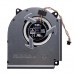 Notebook GPU Fan for ASUS ROG Strix G16 G614JV G614JI G614JJ G634J Series, DFSCK22D05883C FQM7 FS3L (CFAS218G) Notebook GPU Fan for ASUS ROG Strix G16 G614JV G614JI G614JJ G634J Series, DFSCK22D05883C FQM7 FS3L (CFAS218G)